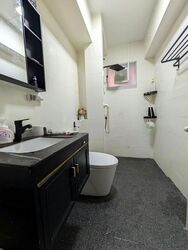 Blk 649 Eastdale (Punggol), HDB 4 Rooms #634935491
